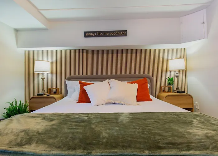 Wellness On Walnut - Hot Tub & Fire Pit Сasa de vacaciones *